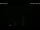 Webcam in Fladungen, 8.7 mi away