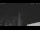Webcam in Fladungen, 7.9 mi away