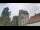 Webcam in Fladungen, 5.5 mi away