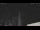 Webcam in Frais, 25.1 km