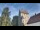Webcam in Fladungen, 19.3 mi away