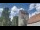 Webcam in Fladungen, 5.5 mi away