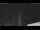 Webcam in Frais, 14.3 km