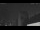 Webcam in Fladungen, 14.3 km