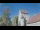 Webcam in Fladungen, 8.7 mi away