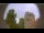 Webcam in Fladungen, 9.7 mi away