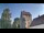 Webcam in Fladungen, 16.5 km