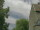 Webcam in Fladungen, 8.4 mi away