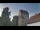 Webcam in Fladungen, 8.7 mi away
