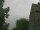Webcam in Fladungen, 13.5 mi away