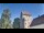Webcam in Frais, 17.8 km
