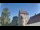 Webcam in Frais, 21.6 km
