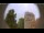 Webcam in Fladungen, 29.5 km entfernt