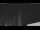 Webcam in Fladungen, 17.8 km entfernt