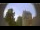 Webcam in Fladungen, 14.7 mi away
