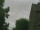 Webcam in Fladungen, 14 km entfernt