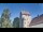 Webcam in Fladungen, 17.8 km