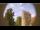 Webcam in Fladungen, 14 km entfernt
