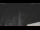 Webcam in Fladungen, 14.9 mi away