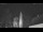 Webcam in Fladungen, 17.4 km entfernt