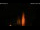 Webcam in Fladungen, 9.7 mi away
