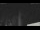 Webcam in Fladungen, 7.9 mi away