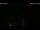 Webcam in Fladungen, 2.1 mi away