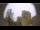 Webcam in Fladungen, 7.9 mi away