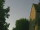 Webcam in Fladungen, 9.7 mi away