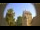 Webcam in Fladungen, 7.9 mi away
