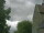 Webcam in Fladungen, 5.5 mi away