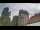 Webcam in Fladungen, 9.5 km entfernt