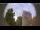 Webcam in Fladungen, 33.2 km entfernt