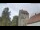 Webcam in Fladungen, 7.9 mi away