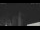 Webcam in Fladungen, 25.1 km entfernt