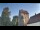 Webcam in Fladungen, 25.1 km entfernt