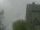 Webcam in Fladungen, 9.7 mi away