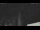 Webcam in Fladungen, 28.2 km