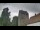 Webcam in Fladungen, 20.5 km entfernt