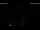 Webcam in Fladungen, 9.7 mi away