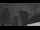 Webcam in Fladungen, 28.2 km