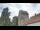 Webcam in Fladungen, 30.7 km entfernt