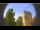 Webcam in Fladungen, 5.7 mi away