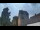 Webcam in Fladungen, 14 km