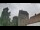 Webcam in Fladungen, 36.6 km