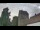 Webcam in Fladungen, 30.7 km
