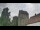 Webcam in Fladungen, 49.9 km