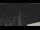 Webcam in Fladungen, 5.7 mi away
