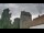 Webcam in Fladungen, 23 km
