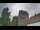 Webcam in Fladungen, 5.4 mi away